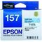 Epson C13T157590
