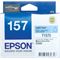 Epson C13T157590 (Main)