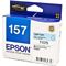 Epson C13T157590