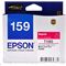 Epson C13T159390