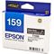 Epson C13T159890