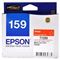 Epson C13T159990