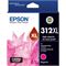 Epson C13T183392 (Main)