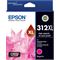 Epson C13T183392 (Original)
