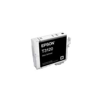 Epson T3120 Gloss Optimiser (C13T312000)
