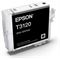 Epson C13T312000 (Original)