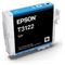 Epson C13T312200 (Original)
