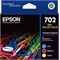 Epson C13T344592 (Original)