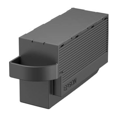 Epson Maintenance Box for XP-6000/8500/15000 - XP-6000 (C13T366100)