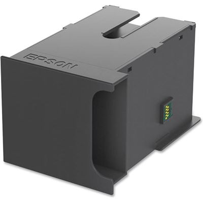 Epson WP4000/4500 Series MaInternational Box (C13T671000)