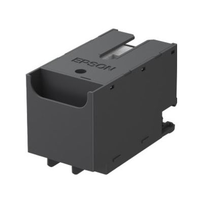Epson Maintenance Box WFC5290 (C13T671600)