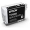 Epson C13T760800 (Original)