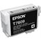 Epson C13T760900 (Main)