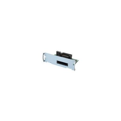 Epson UB-U04 Powered USB Interface Use with all Hybrid & (C32C823950)