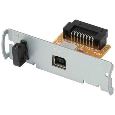 Epson UB-U05 USB High Speed Interface use with TM (C32C823991)