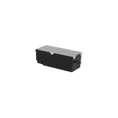 Epson TMC7500/TMC7500G MAINTENANCE BOX (C33S020596)