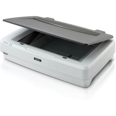Epson Expression 12000XL Graphic Arts Colour Scanner (EXPR12000XL)