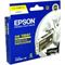 Epson T059790