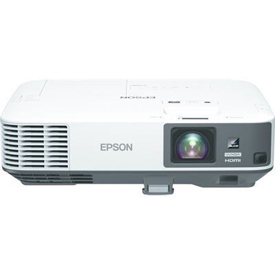 Epson EB-2155W PROJECTOR (V11H818053)