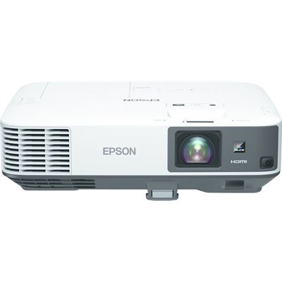 Epson EB-2055 5000 LUMENS XGA 3LCD 16:10 15000:1 (V11H821053)