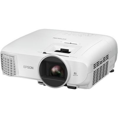 Epson EH-TW5600 2500 LUMENS 1080P PROJECTOR (V11H851053)