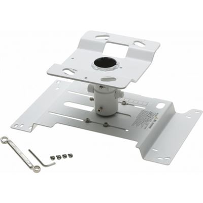Epson Ceiling Mount to suit - G Series (V12H003B22)