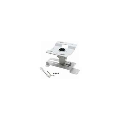 Epson ELPMB23 Ceiling Mount to suit all models up to EB (V12H003B23)
