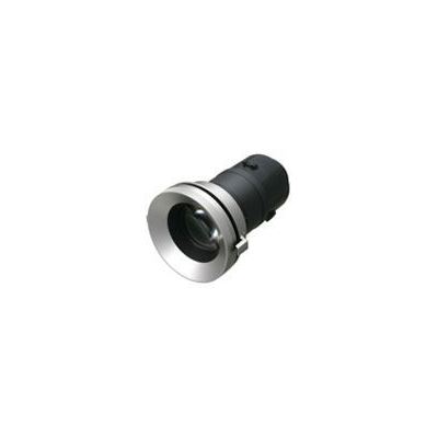 Epson Lens to suit G Series Projector (V12H004L06)