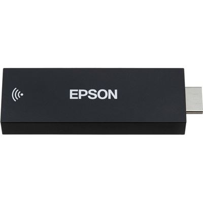 Epson ELPAP12 STREAMING MEDIA PLAYER SMP (V12H005A09)