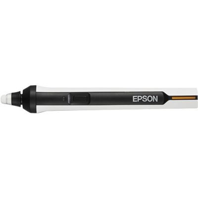 Epson ELP-PN05 interactive pen (V12H773010)