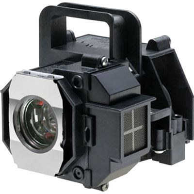 Epson : Replacement Lamp EB (V13H010L49)