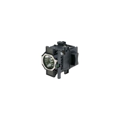 Epson ELPLP51 Replacement Lamp for EB-Z8000WU, Z8000WUNL (V13H010L51)