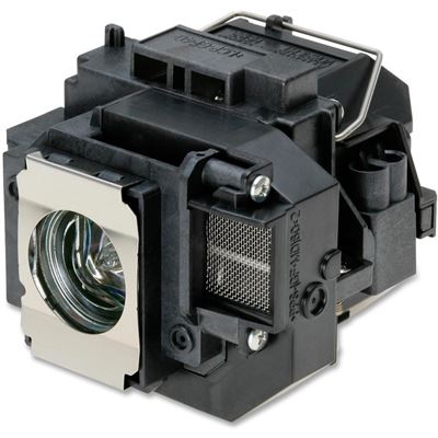 Epson Replacement Lamp for EB-W8 ProjectorEB-X8 (V13H010L54)