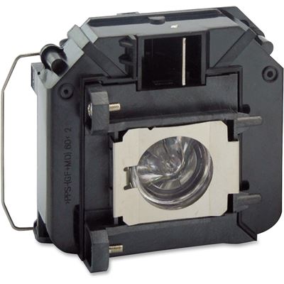 Epson ELPLP60 REPLACEMENT LAMP EB-95/905 (V13H010L60)
