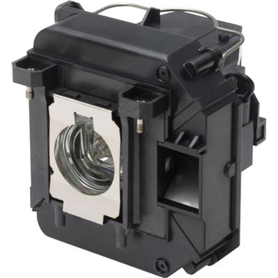 Epson ELPLP64 LAMP FOR EB-1880/1860/1850W PROJECTOR (V13H010L64)