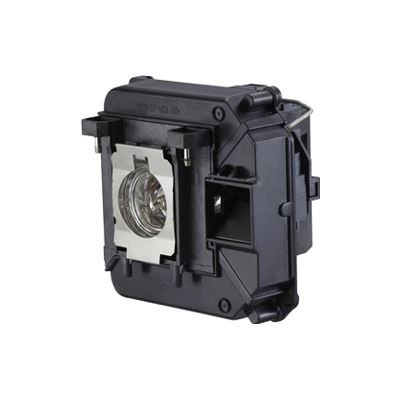 Epson ELPLP68 LAMP FOR EH-TW5900/TW6000/TW6000W PROJECTOR (V13H010L68)