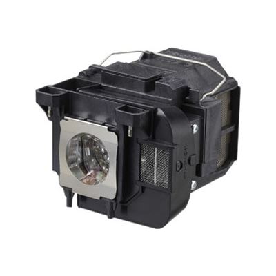 Epson ELPLP75 Replacement Lamp for EB-1940W, EB-1945W (V13H010L75)