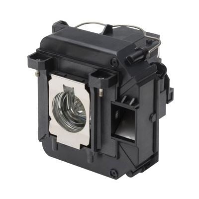 Epson LAMP FOR EB-945H/955WH/965H (V13H010L88)
