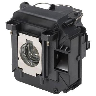 Epson LAMP FOR EH-TW8300/TW9300/TW9300W (V13H010L89)