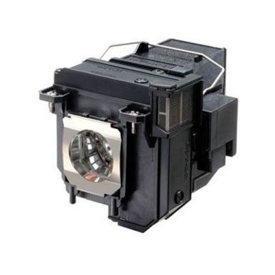 Epson LAMP FOR EB-685WI/695WI/695WIE (V13H010L91)