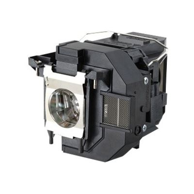 Epson ELPLP96 Replacement Lamp for EB (V13H010L96)