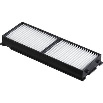 Epson ELPAF38 Air Filter for EH-TW5900/6000/6000W (V13H134A38)