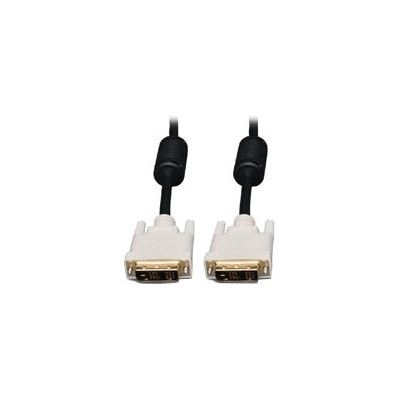 Ergotron 97-750 Kit, DVI Dual Link Cable, 10-ft, Accessory (97-750)