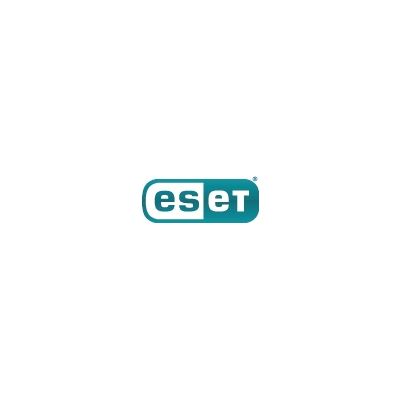 ESET Internet Security Device 4 User 3 Years (EIS-N3-A4)