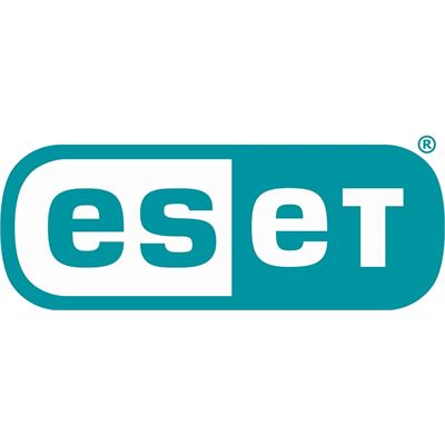 ESET Internet Security Renewal 1 year 2 users (EISHE.R1.2)
