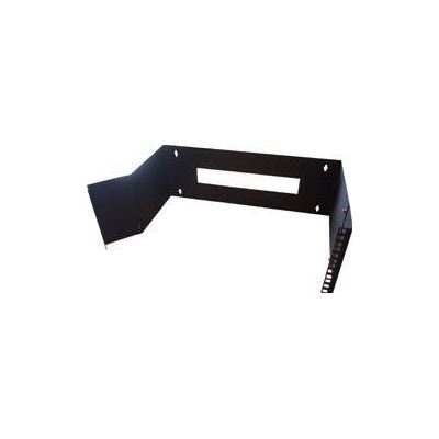 E-TEC 19" Wall Frames are steel construction with hinged (EWF4U300)
