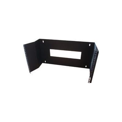 E-TEC 19" Wall Frames are steel construction with hinged (EWF6U200)