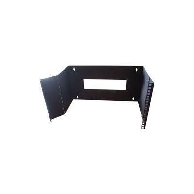 E-TEC 19" Wall Frames are steel construction with hinged (EWF6U300)