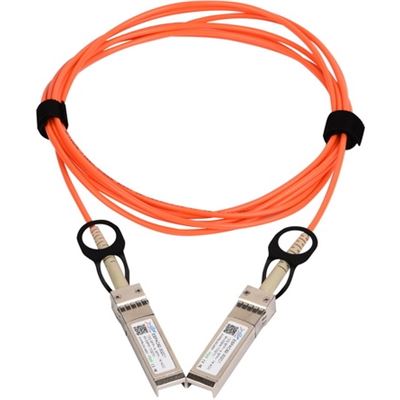 ETU-Link 3m SFP+ to SFP+ 10G AWG Passive Cable (ESPCPA92-330C3M)