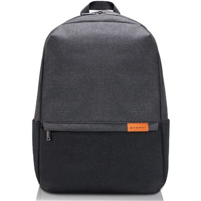 Everki Lightweight Laptop Backpack up to 15.6" with (EKP106)